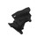 https://johndeere.widen.net/content/2agblg12br/jpeg/UC21981_iso5.jpeg?w=1200&h=1200&position=c&color=ffffffff&quality=100&u=jq3ioy