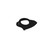https://johndeere.widen.net/content/89nohcamcx/jpeg/R572497_iso1.jpeg?w=1200&h=1200&position=c&color=ffffffff&quality=100&u=jq3ioy