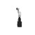 https://johndeere.widen.net/content/mr7wzbcn45/jpeg/RE592791_Front.jpeg?w=1200&h=1200&position=c&color=ffffffff&quality=100&u=jq3ioy