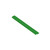 https://johndeere.widen.net/content/y80hpqorws/jpeg/KK52237_iso3.jpeg?w=1200&h=1200&position=c&color=ffffffff&quality=100&u=jq3ioy