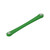 https://johndeere.widen.net/content/csdi7kp7yh/jpeg/AXE81586_iso5.jpeg?w=1200&h=1200&position=c&color=ffffffff&quality=100&u=jq3ioy