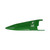 https://johndeere.widen.net/content/ig2zxiajmw/jpeg/AXE70772_Front.jpeg?w=1200&h=1200&position=c&color=ffffffff&quality=100&u=stzbdg