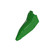 https://johndeere.widen.net/content/3sus7ermsl/jpeg/AXE70772_iso2.jpeg?w=1200&h=1200&position=c&color=ffffffff&quality=100&u=stzbdg