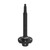 https://johndeere.widen.net/content/kgtf3lcuro/jpeg/AW34177_iso5.jpeg?w=1200&h=1200&position=c&color=ffffffff&quality=100&u=jq3ioy