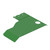 https://johndeere.widen.net/content/pqbsil5uxl/jpeg/CXT33358_iso1.jpeg?w=1200&h=1200&position=c&color=ffffffff&quality=100&u=jq3ioy