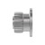 https://johndeere.widen.net/content/bpxzkms7x1/jpeg/AXT20395_Right.jpeg?w=1200&h=1200&position=c&color=ffffffff&quality=100&u=jq3ioy
