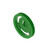 https://johndeere.widen.net/content/6437ggzrfz/jpeg/HXE135872_iso1.jpeg?w=1200&h=1200&position=c&color=ffffffff&quality=100&u=jq3ioy