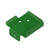 https://johndeere.widen.net/content/xu27dxvhls/jpeg/CXT26919_iso1.jpeg?w=1200&h=1200&position=c&color=ffffffff&quality=100&u=jq3ioy