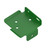 https://johndeere.widen.net/content/rmcmja1boq/jpeg/CXT26919_iso5.jpeg?w=1200&h=1200&position=c&color=ffffffff&quality=100&u=jq3ioy
