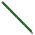 https://johndeere.widen.net/content/gvyzdrak3g/jpeg/FH339753_iso1.jpeg?w=1200&h=1200&position=c&color=ffffffff&quality=100&u=jq3ioy