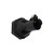 https://johndeere.widen.net/content/dgbn2pazu1/jpeg/AXE73725_iso5.jpeg?w=1200&h=1200&position=c&color=ffffffff&quality=100&u=jq3ioy