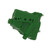 https://johndeere.widen.net/content/rpbkogvtrg/jpeg/AL232253_iso2.jpeg?w=1200&h=1200&position=c&color=ffffffff&quality=100&u=jq3ioy