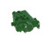 https://johndeere.widen.net/content/154vsl4sjj/jpeg/AL232253_iso1.jpeg?w=1200&h=1200&position=c&color=ffffffff&quality=100&u=jq3ioy