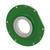 https://johndeere.widen.net/content/ncjzw9m837/jpeg/CXT31064_iso5.jpeg?w=1200&h=1200&position=c&color=ffffffff&quality=100&u=jq3ioy