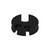https://johndeere.widen.net/content/ohk4dcrngy/jpeg/KK68104_iso5.jpeg?w=1200&h=1200&position=c&color=ffffffff&quality=100&u=jq3ioy