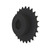 https://johndeere.widen.net/content/5f0mwlmaog/jpeg/A122780_iso5.jpeg?w=1200&h=1200&position=c&color=ffffffff&quality=100&u=jq3ioy