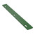 https://johndeere.widen.net/content/k6ukblapyd/jpeg/HXE161017_iso1.jpeg?w=1200&h=1200&position=c&color=ffffffff&quality=100&u=jq3ioy