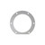 https://johndeere.widen.net/content/ac7bskcjj7/jpeg/H114228_Top.jpeg?w=1200&h=1200&position=c&color=ffffffff&quality=100&u=jq3ioy