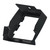 https://johndeere.widen.net/content/ktnpmszev4/jpeg/T335021_iso5.jpeg?w=1200&h=1200&position=c&color=ffffffff&quality=100&u=jq3ioy