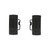 https://johndeere.widen.net/content/6xneamaqx4/jpeg/BRE10411_Top.jpeg?w=1200&h=1200&position=c&color=ffffffff&quality=100&u=jq3ioy