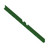 https://johndeere.widen.net/content/dp9rekyxuu/jpeg/HXE147183_iso1.jpeg?w=1200&h=1200&position=c&color=ffffffff&quality=100&u=jq3ioy