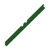 https://johndeere.widen.net/content/1qrxavy64x/jpeg/HXE147183_iso5.jpeg?w=1200&h=1200&position=c&color=ffffffff&quality=100&u=jq3ioy