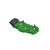 https://johndeere.widen.net/content/8yarrw5exs/jpeg/AUC17245_iso3.jpeg?w=1200&h=1200&position=c&color=ffffffff&quality=100&u=jq3ioy