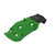 https://johndeere.widen.net/content/0gaqdahogg/jpeg/AUC17245_iso5.jpeg?w=1200&h=1200&position=c&color=ffffffff&quality=100&u=jq3ioy