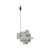 https://johndeere.widen.net/content/odupog56jq/jpeg/AT411061_Front.jpeg?w=1200&h=1200&position=c&color=ffffffff&quality=100&u=jq3ioy