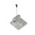https://johndeere.widen.net/content/p6mnnmdanj/jpeg/AT411061_iso5.jpeg?w=1200&h=1200&position=c&color=ffffffff&quality=100&u=jq3ioy