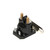 https://johndeere.widen.net/content/llppvusefh/jpeg/AUC15932_iso3.jpeg?w=1200&h=1200&position=c&color=ffffffff&quality=100&u=stzbdg