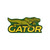 https://johndeere.widen.net/content/qi1kqjjlh5/jpeg/UC25967_Top.jpeg?w=1200&h=1200&position=c&color=ffffffff&quality=100&u=jq3ioy