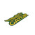 https://johndeere.widen.net/content/nnqlnqouty/jpeg/UC25967_iso5.jpeg?w=1200&h=1200&position=c&color=ffffffff&quality=100&u=jq3ioy