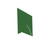 https://johndeere.widen.net/content/kfjmlillcp/jpeg/FH340331_iso1.jpeg?w=1200&h=1200&position=c&color=ffffffff&quality=100&u=jq3ioy