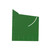 https://johndeere.widen.net/content/51lvxzcfzx/jpeg/FH340331_iso5.jpeg?w=1200&h=1200&position=c&color=ffffffff&quality=100&u=jq3ioy
