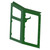 https://johndeere.widen.net/content/utv9p2iwiv/jpeg/AXT17521_iso5.jpeg?w=1200&h=1200&position=c&color=ffffffff&quality=100&u=jq3ioy