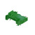 https://johndeere.widen.net/content/q4lsfxedyi/jpeg/AT509811_iso4.jpeg?w=1200&h=1200&position=c&color=ffffffff&quality=100&u=jq3ioy