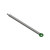 https://johndeere.widen.net/content/u0wdizudab/jpeg/AHC19895_iso1.jpeg?w=1200&h=1200&position=c&color=ffffffff&quality=100&u=jq3ioy
