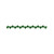 https://johndeere.widen.net/content/bvdpso7aoj/jpeg/AXE84943_Bottom.jpeg?w=1200&h=1200&position=c&color=ffffffff&quality=100&u=jq3ioy