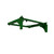 https://johndeere.widen.net/content/k4amru9qfl/jpeg/AKK40277_iso5.jpeg?w=1200&h=1200&position=c&color=ffffffff&quality=100&u=jq3ioy