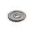https://johndeere.widen.net/content/5chzfimfqv/jpeg/R94238_iso5.jpeg?w=1200&h=1200&position=c&color=ffffffff&quality=100&u=jq3ioy