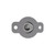 https://johndeere.widen.net/content/lzglkd4z1o/jpeg/AXE81916_Front.jpeg?w=1200&h=1200&position=c&color=ffffffff&quality=100&u=jq3ioy