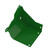 https://johndeere.widen.net/content/4kgsppsnbt/jpeg/FH342663_iso1.jpeg?w=1200&h=1200&position=c&color=ffffffff&quality=100&u=jq3ioy