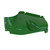 https://johndeere.widen.net/content/x8ycfie5nf/jpeg/HXE155626_iso5.jpeg?w=1200&h=1200&position=c&color=ffffffff&quality=100&u=jq3ioy