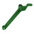 https://johndeere.widen.net/content/eakfobhnsl/jpeg/AXE62501_iso1.jpeg?w=1200&h=1200&position=c&color=ffffffff&quality=100&u=jq3ioy
