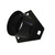 https://johndeere.widen.net/content/laawy922y8/jpeg/AXE82169_iso5.jpeg?w=1200&h=1200&position=c&color=ffffffff&quality=100&u=jq3ioy