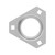 https://johndeere.widen.net/content/i3gtjqrdjw/jpeg/HXE159402_Left.jpeg?w=1200&h=1200&position=c&color=ffffffff&quality=100&u=jq3ioy