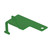 https://johndeere.widen.net/content/p2mj0ifqqc/jpeg/HXE161000_iso2.jpeg?w=1200&h=1200&position=c&color=ffffffff&quality=100&u=jq3ioy