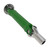 https://johndeere.widen.net/content/kgqbgnrmbg/jpeg/AL225825_iso1.jpeg?w=1200&h=1200&position=c&color=ffffffff&quality=100&u=jq3ioy