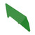 https://johndeere.widen.net/content/vsr485vsbo/jpeg/AXE87486_Front.jpeg?w=1200&h=1200&position=c&color=ffffffff&quality=100&u=jq3ioy